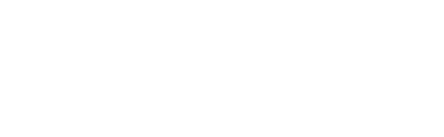 Pretsl White Logo